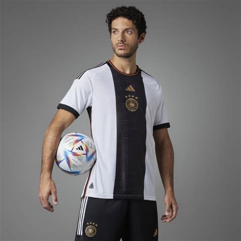 adidas soccer jersey|adidas soccer jerseys germany.